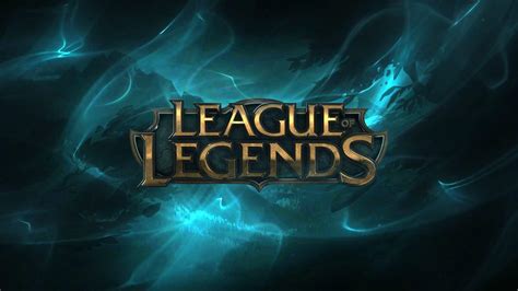 lvbet league of legends
